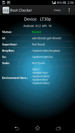Screenshot_2013-02-02-02-30-03.png