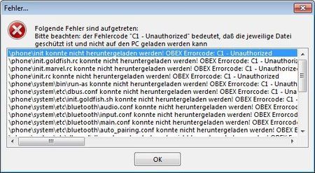 MyPhoneExplorer, Backup-Problem 1.jpg