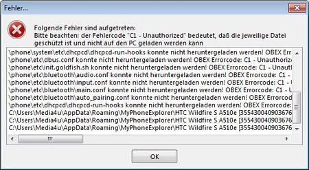 MyPhoneExplorer, Backup-Problem 2.jpg