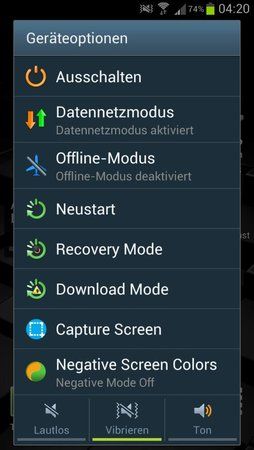 uploadfromtaptalk1359775264526.jpg