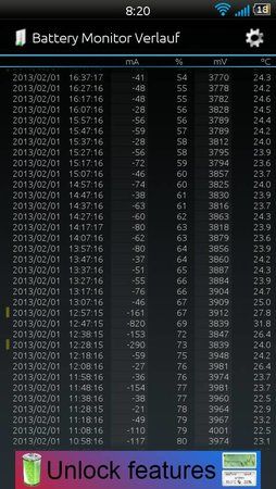 uploadfromtaptalk1359789741342.jpg