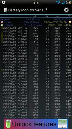 uploadfromtaptalk1359789752004.jpg