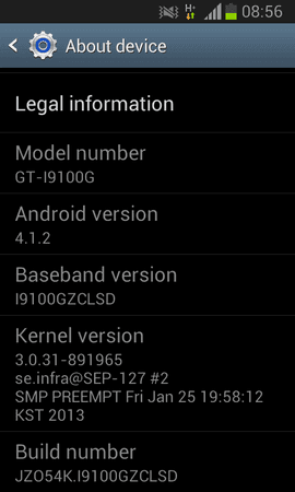 Screenshot_2013-02-02-08-56-26.png