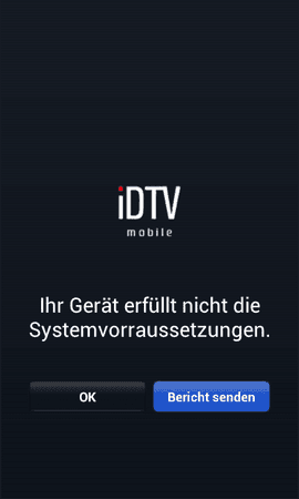 Screenshot_2013-02-01-08-14-21.png