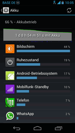 Screenshot_2013-02-02-10-05-39.png