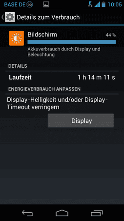 Screenshot_2013-02-02-10-05-45.png