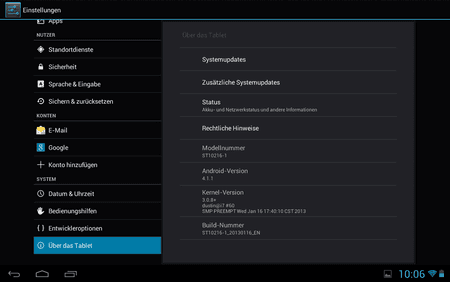 Screenshot_2013-02-02-10-06-27.png