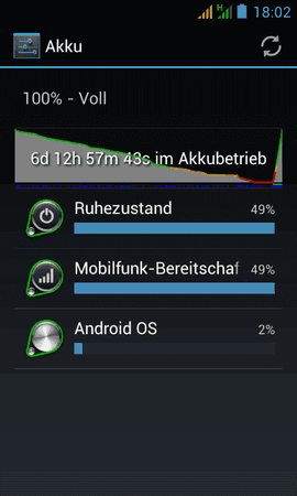Screenshot_2013-01-20-18-02-37.png