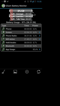 Screenshot_2013-02-02-10-35-13.png
