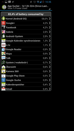Screenshot_2013-02-02-10-35-34.png