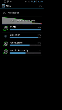 Screenshot_2013-02-02-10-35-55.png
