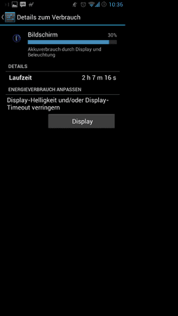 Screenshot_2013-02-02-10-36-14.png