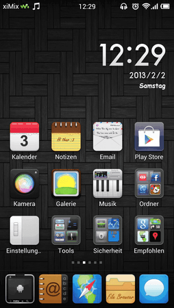 Screenshot_2013-02-02-12-29-04.png
