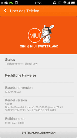 Screenshot_2013-02-02-12-29-24.png