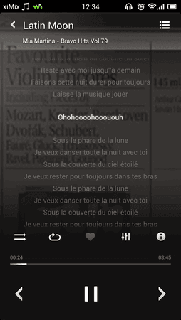 Screenshot_2013-02-02-12-34-52.png