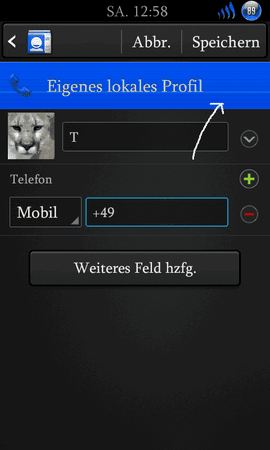 Screenshot_2013-02-02-12-58-45.png