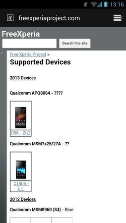 uploadfromtaptalk1359807805801.jpg