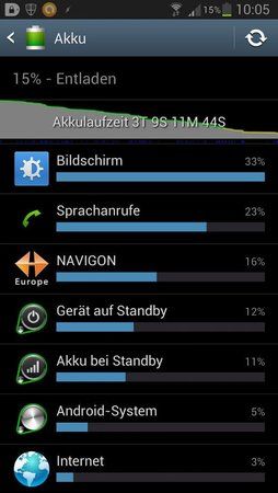 Screenshot_2013-02-02-10-05-32.jpg