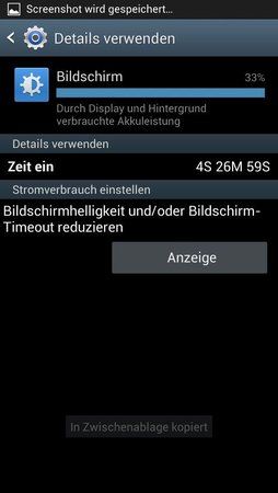 Screenshot_2013-02-02-10-05-36.jpg