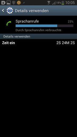 Screenshot_2013-02-02-10-05-42.jpg
