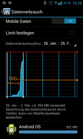 Screenshot_2013-02-02-13-29-55.png