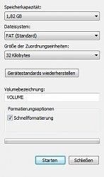 166485d1359645048t-how-recovery-sd-karte-erstellen-unbrick-07.jpg