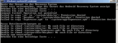 root.gif