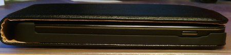 IMG_20130202_133928.jpg
