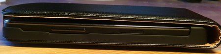 IMG_20130202_133943.jpg