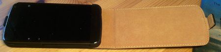 IMG_20130202_133955.jpg