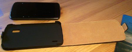 IMG_20130202_134019.jpg
