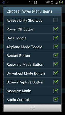 uploadfromtaptalk1359811384381.jpg