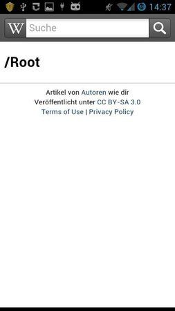 uploadfromtaptalk1359812419819.jpg