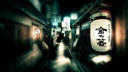japan1.jpg