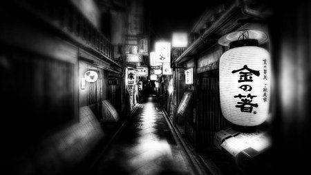 japan2.jpg