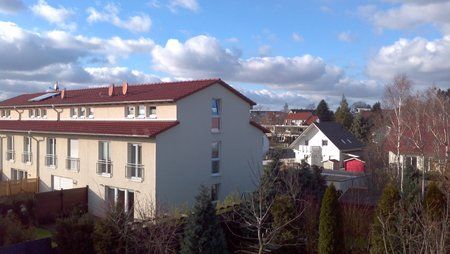 2013-02-02_14-27-07_67.jpg