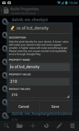 Screenshot_2013-02-02-15-04-06.png