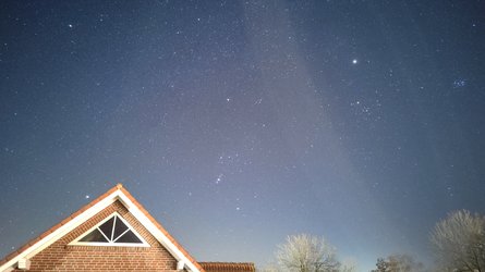 IMG20250319212524 sternen1.jpg