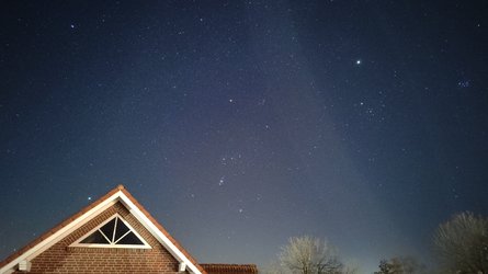 IMG20250319212606 sternen2.jpg