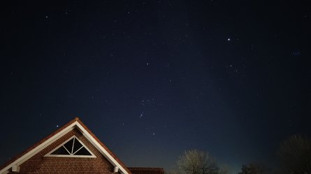 IMG20250319212636 sternen3.jpg