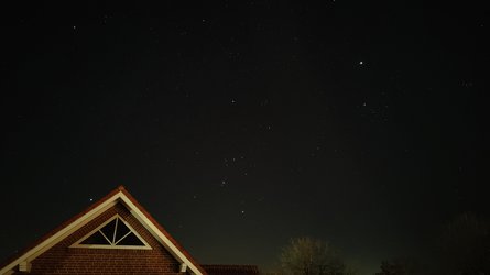 IMG20250319212658 sternen 4.jpg