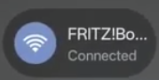 1743342100501.png