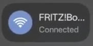 1743342134364.png