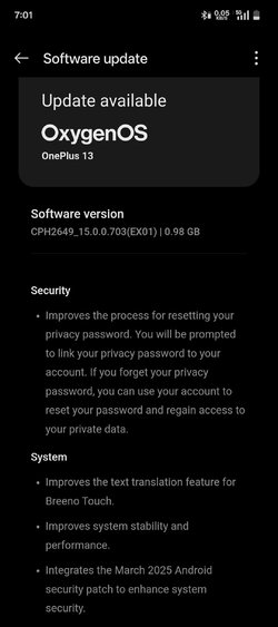oneplus-13-march-update-v0-wlz5x73jxtre1.jpeg