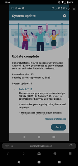 Screenshot_20250330-185018.png