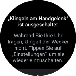 Wecker.png