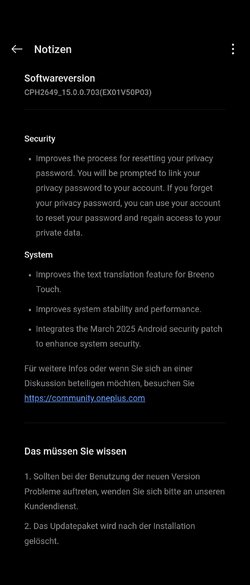 Screenshot_2025-03-30-20-30-13-05.jpg