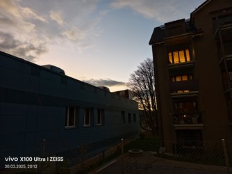 IMG_20250330_201252.jpg