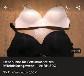 Gm1BdLLaQAEqpOs.jpg