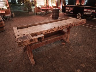 IMG_20250330_211956.jpg